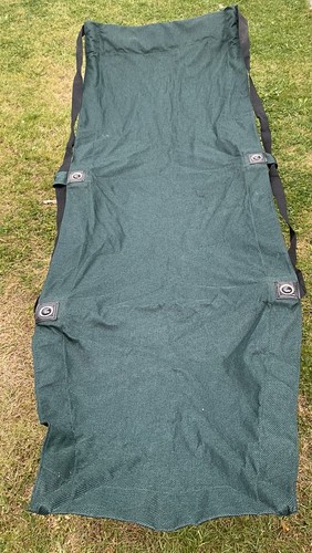 Aston lay easy folding - aston,