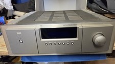 NAD Masters Series M3 Dual