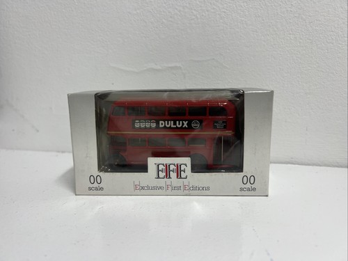Efe e 10107 aec regent - -,