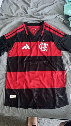 Flamengo size brazil - flamengo, 26/27