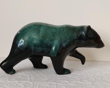 VTG ~ Canadian Blue Mountain
