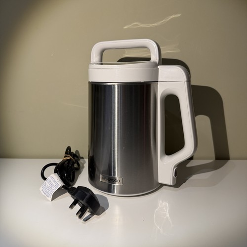 Kenwood soupeasy soup - kenwood, 1.5l