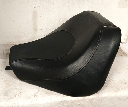 Harley davidson seat for - seat,