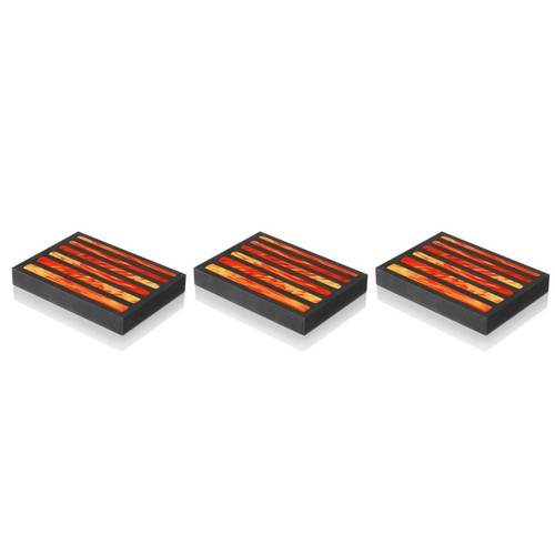 Graphite casting ingot molds - ingot,