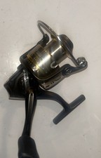 Abu Garcia Cardinal Sx 40