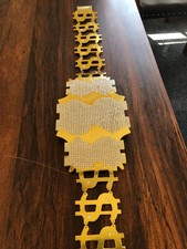 Million Dollar Championship