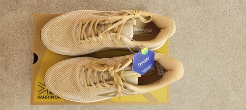 Karrimor aintree men - aintree, men's