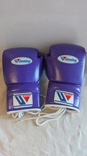 Professional 14oz Winning