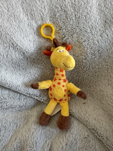 Toys geoffrey the giraffe - r, us