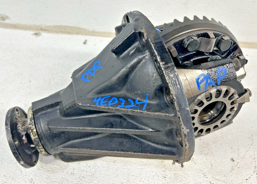 1994 2002 toyota 4runner 30 - 1994-2002,