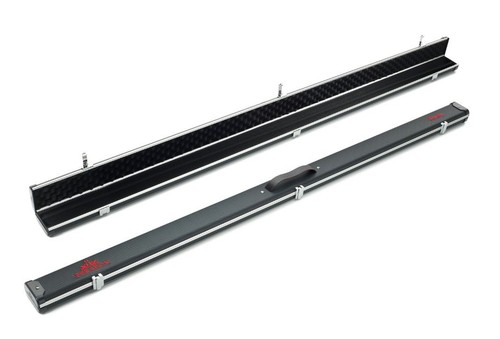 Peradon halo piece wide - 1,