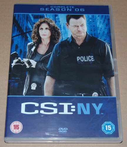Crime scene - -,