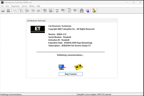 Cat 2026a with - 2026a, digit