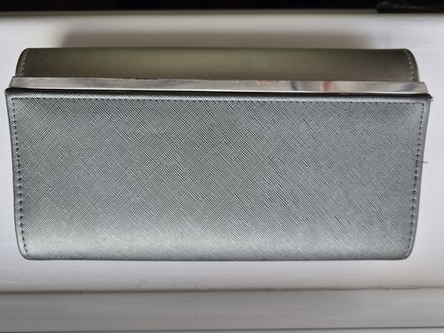 Bessie london clutch - bessie,
