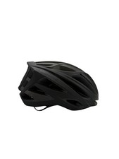 Specialized Echelon II MIPS Adults Black Cycling Helmet - S - 51-56cm