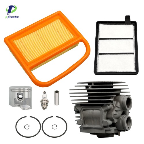 For stihl ts410 ts420 - stihl, service