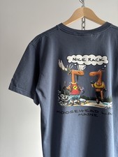 Vintage y2k 2002 the duck - y2k,
