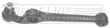 FIRST LINE Front Left Wishbone
