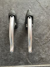 Campagnolo chorus vintage - chorus,