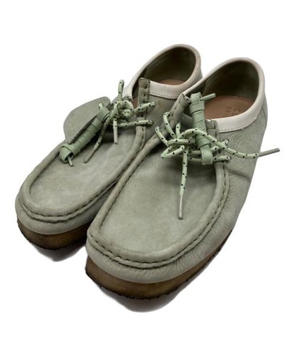 CLARKS