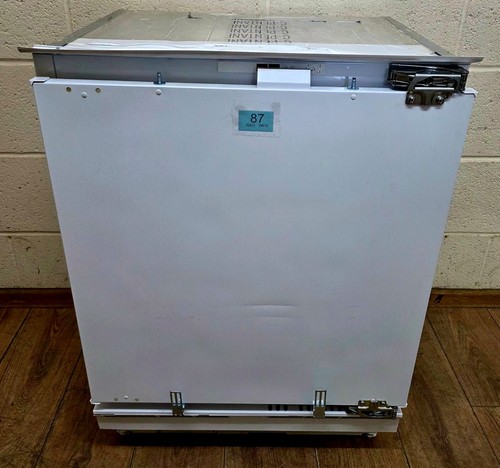 Hotpoint hbufz011 low frost - hotpoint, hbufz011.uk