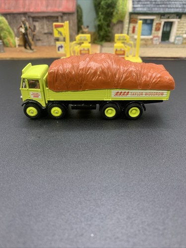 Efe luxe series aec - de,