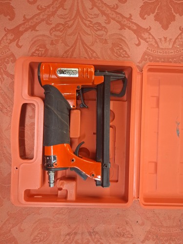 Tacwise a7116v pneumatic - pneumatic, 71