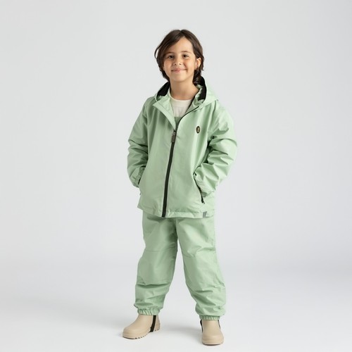 Ligenne waterproof kids - ligenne,
