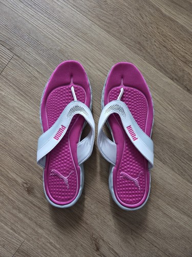 Puma women royalcat softride - puma,