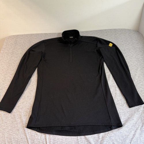 Arc teryx men zip long - arc'teryx, 1/4