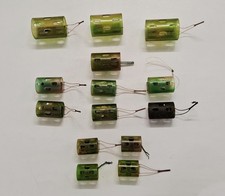 Drennan Fishing Groundbait Feeders Bait Feeder Coarse River Lake Canal Job Lot