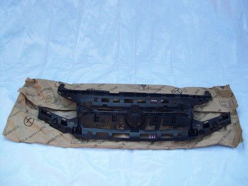 Citroen berlingo bumper - citroen,