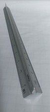 30cm inch sto aluminium - 30cm/12,
