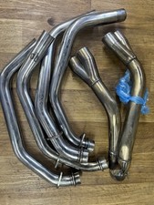 Micron Headers Bandit 1200