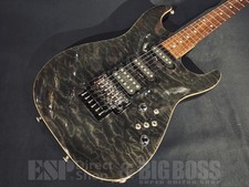 (TOM ANDERSON) Drop Top Made