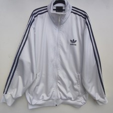 Adidas Originals 90s White
