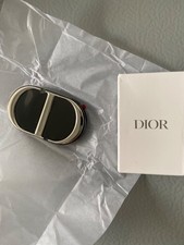 Dior 2026 Mirror Phone Ring