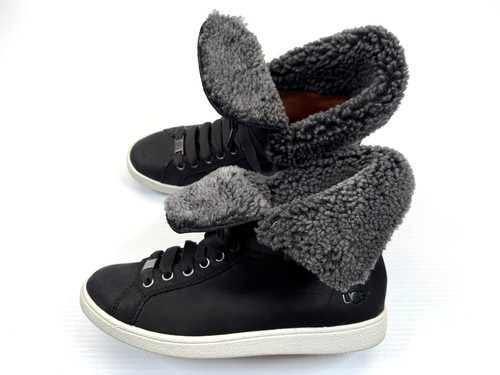 Ugg starlyn trainer sneaker - trainer,