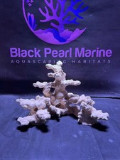 Ceramic Reef Rock Nano