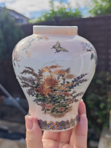 Vintage michael s - st, m&s
