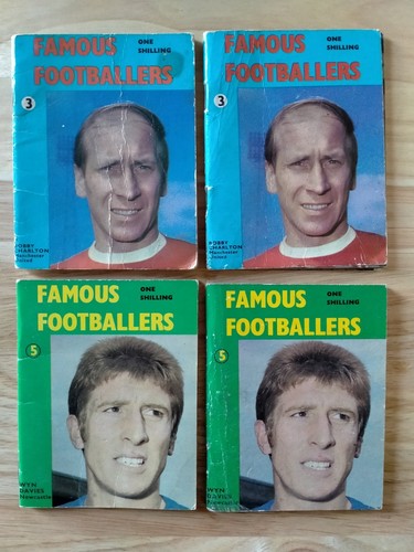 Longacre press football - longacre,