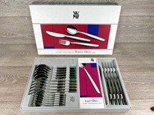 WMF OSLO Cromargan Stainless