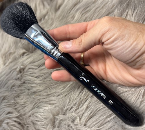 Sigma beauty brush - sigma,