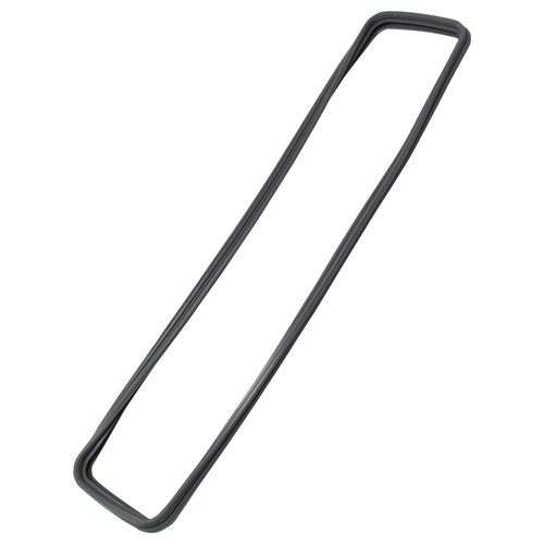 Zanussi tumble dryer filter - zanussi,