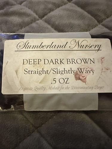 Slumberland ultra - slumberland,
