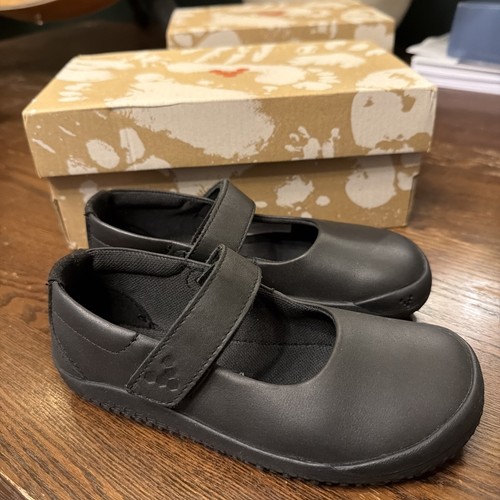Bnib vivobarefoot kids wyn - vivobarefoot,