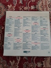 Readers Digest Music - The