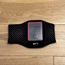 Nike Armband Apple iPod Nano 3rd Generation