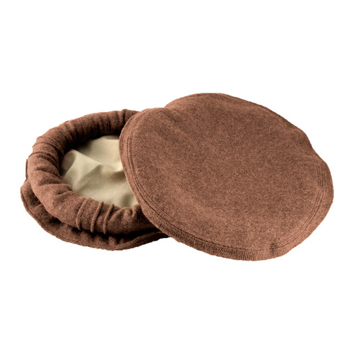 Afghan topi chitrali - afghan, pakol