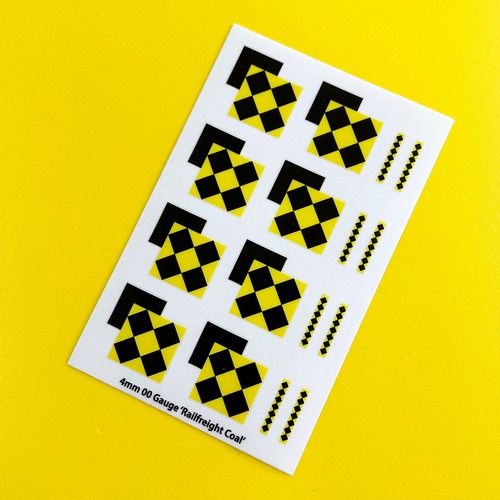Model rail 4mm gauge scale - model,